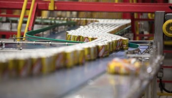 ambev-seleciona-trainees-com-salario-de-ate-rs-64-mil