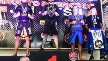 jiu-jitsu-ibitinguense-conquistou-duas-medalhas-em-lins