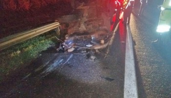 morador-de-jau-morre-apos-atropelar-capivara-em-rodovia