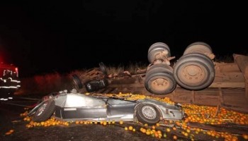 vitimas-do-acidente-na-rodovia-em-arealva-serao-sepultados-em-agudos