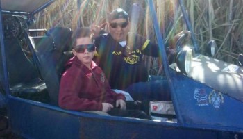 pai-e-filho-mortos-em-acidente-na-sp-304-sao-enterrados-em-jau