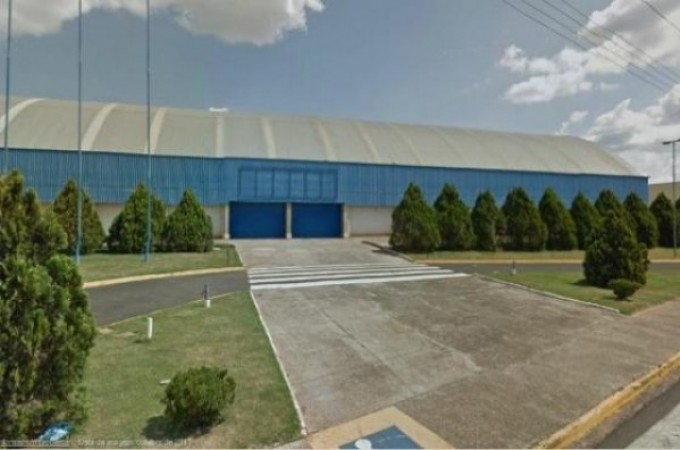 Prefeitura abre inscries para Curso com bolsa auxlio de R$ 500