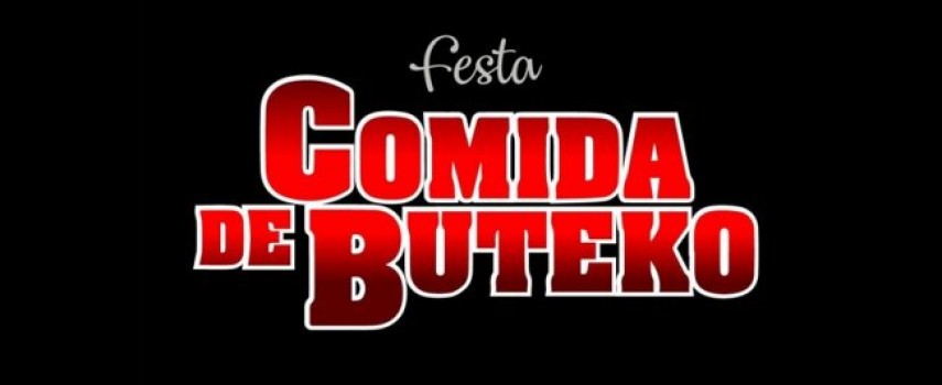 a-7a-festa-comida-de-buteko-sera-no-sabado-18-no-clube-andreza