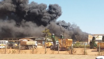 incendio-atinge-usina-em-novo-horizonte
