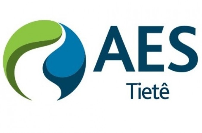 AES Tiet abre inscries para incentivo a projetos sociais