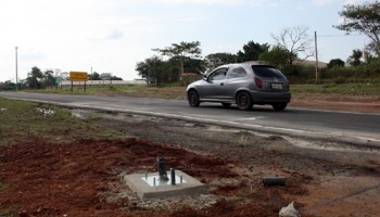 der-instala-radar-na-sp-304-em-bariri