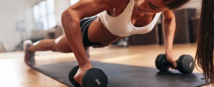 ibitinga-vai-sediar-curso-de-nutricao-e-treino-de-alta-intensidade