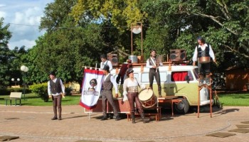 peca-desventuras-de-um-quixote-sera-dia-26-na-praca-joao-abrao
