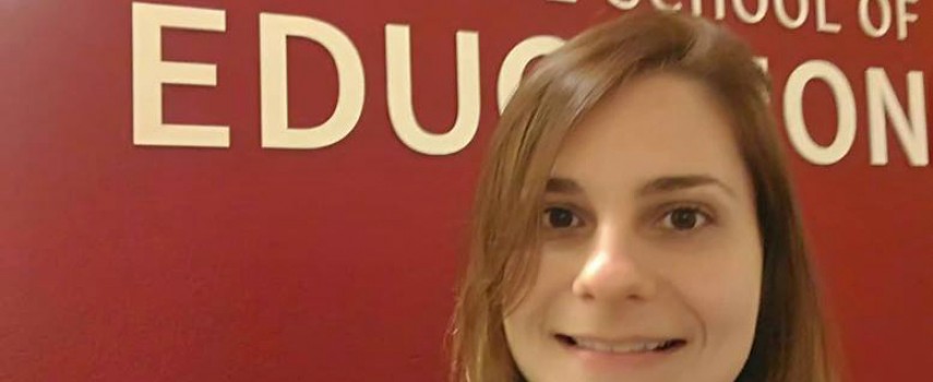 professora-ibitinguense-e-selecionada-em-projeto-com-estados-unidos
