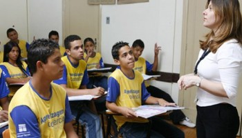 correios-divulga-resultado-do-processo-seletivo-para-jovem-aprendiz