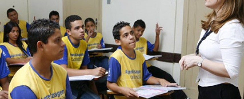 correios-divulga-resultado-do-processo-seletivo-para-jovem-aprendiz