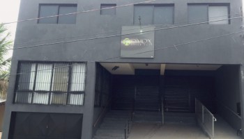 boate-volta-a-funcionar-depois-que-a-justica-determinou-cancelamento