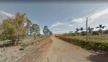 policia-civil-de-pederneiras-investiga-morte-em-sitio-de-santelmo
