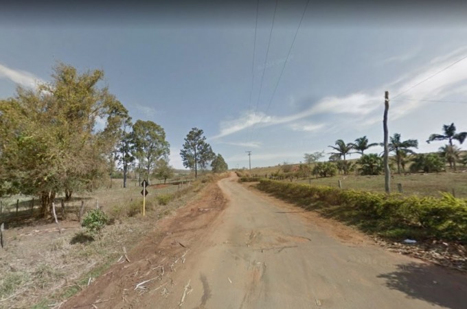 Polcia Civil de Pederneiras investiga morte em stio de Santelmo