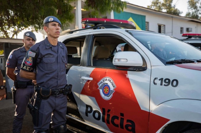 Borborema volta a registrar caso de homic�dio com homem esfaqueado