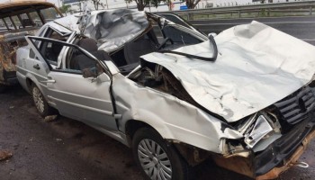 homem-morre-apos-carro-colidir-contra-bufalo-em-rodovia-de-bauru