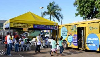 caravana-da-tv-digital-mudou-atendimento-em-ibitinga