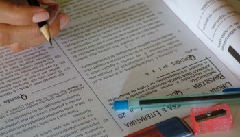 estado-abre-inscricoes-de-concurso-publico-para-inicio-imediato