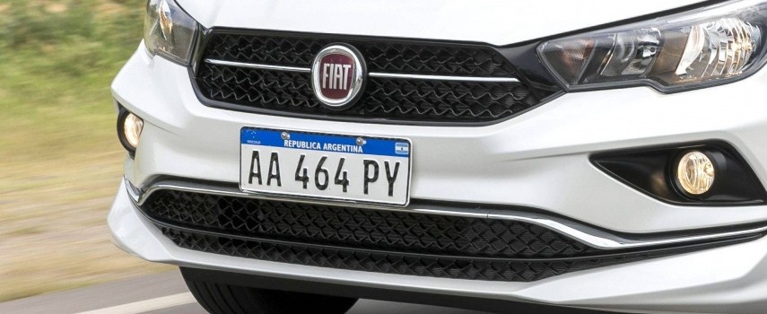 novo-padrao-de-placas-comeca-a-ser-usado-no-brasil