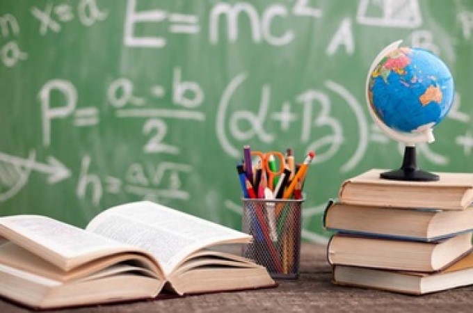 Ibitinga: Ensino Fundamental obtm ndice maior que a meta do IDEB