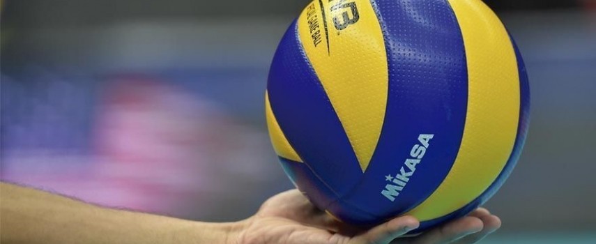 cbi-tera-o-1o-torneio-de-volei-de-areia-no-dia-23