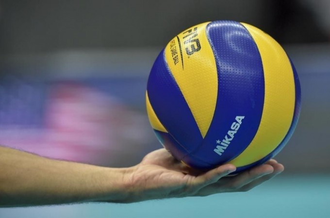 CBI ter o 1 Torneio de vlei de areia no dia 23