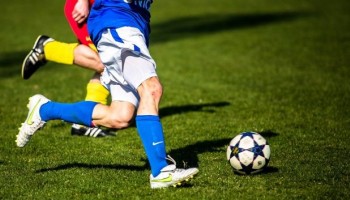 inscricoes-para-o-campeonato-amador-segue-ate-o-dia-25