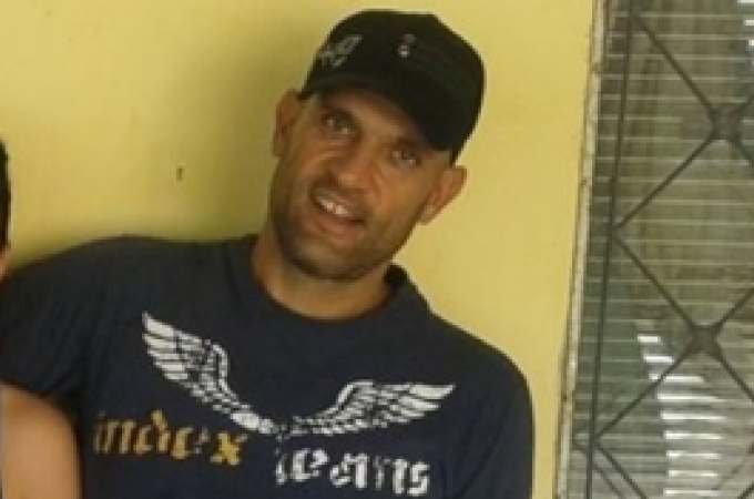 Justi�a: Liminar pro�be divulga��o de v�deo de homic�dio de Matheus