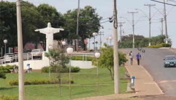 policia-civil-e-promotoria-apuram-desfalque-na-camara-de-iacanga