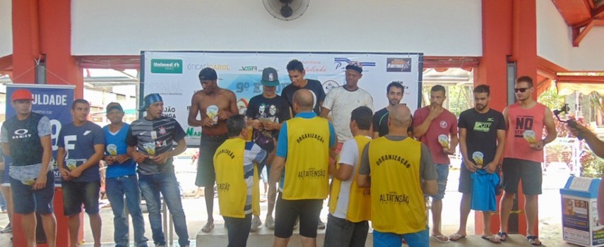 o-9o-enduro-do-cbi-reuniu-equipes-da-regiao
