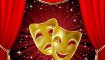 secretaria-de-cultura-abre-inscricoes-de-oficina-de-teatro