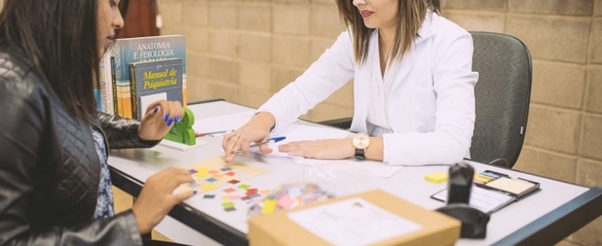 faculdade-oferece-atendimento-psicologico-gratuito-em-bauru