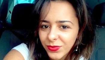 jau-bariri-mulher-morre-em-acidente-na-sp-304