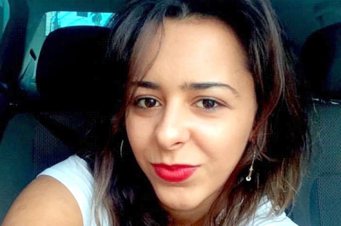 Ja�-Bariri: Mulher morre em acidente na SP-304