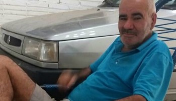 homem-morre-depois-de-receber-mil-picadas-de-abelhas-em-franca