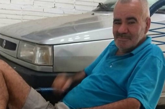 Homem morre depois de receber mil picadas de abelhas, em Franca