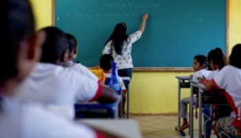 estado-abre-cadastro-para-professores