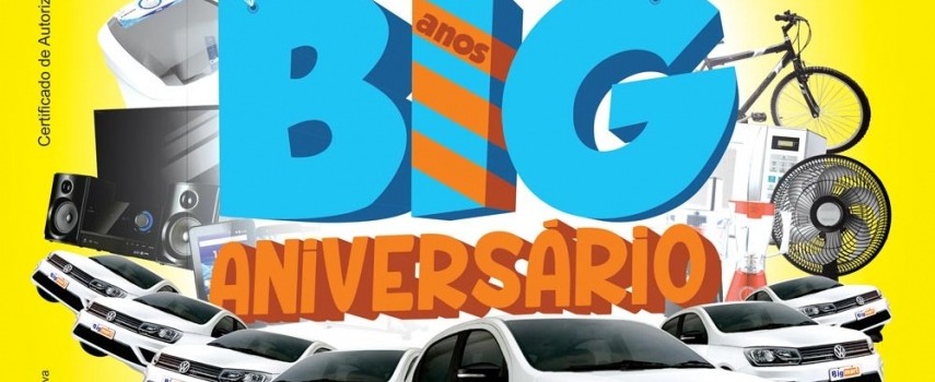 big-mart-inova-e-lanca-promocao-de-aniversario