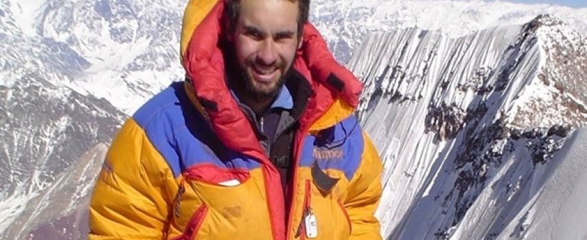alpinista-do-everest-fara-palestra-hoje-08-em-ibitinga