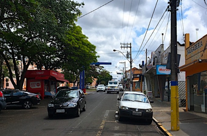 Nmero de postos de trabalho em 2018  positivo; porm 80% menor