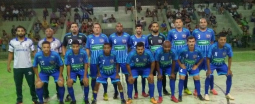 futsal-de-ibitinga-deixa-a-copa-record-nos-penaltis