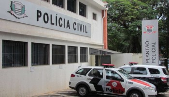 bauru-assaltantes-invadem-chacara-e-levam-revolver-e-rs-11-mil