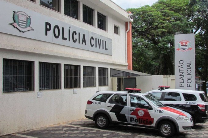 Bauru: Assaltantes invadem chcara e levam revlver e R$ 11 mil