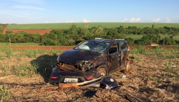estudante-de-medicina-morre-apos-capotar-carro-em-rodovia