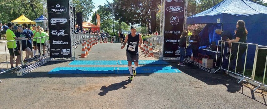 ibitinga-conquista-medalhas-na-prova-de-10-milhas-em-bauru