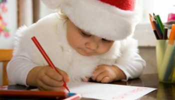campanha-papai-noel-dos-correios-comecou-dia-6