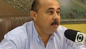 ex-prefeito-de-borborema-e-esfaqueado-durante-discussao