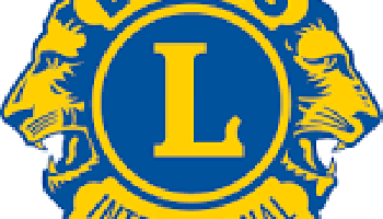 lions-club-de-ibitinga-prepara-noite-brega-para-o-dia-17