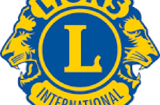 Lions Club de Ibitinga prepara 'Noite Brega' para o dia 17