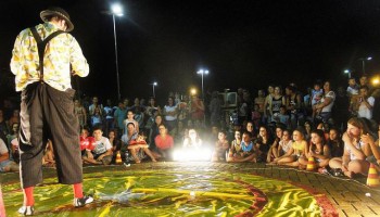 circuito-cultural-ibitinga-tera-apresentacoes-nos-dias-01-e-02